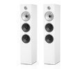 bowers_wilkins_703_s2_weiss2_94