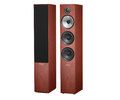 bowers_wilkins_704_s2_rosewood