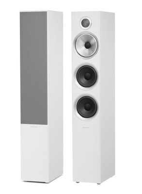 bowers_wilkins_704_s2_weiss