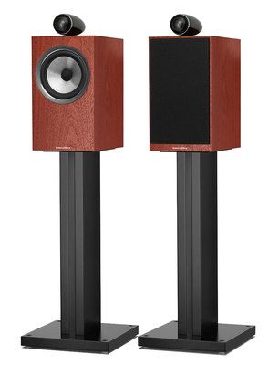 bowers_wilkins_705_s2_nuss