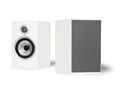 bowers_wilkins_706_s2_sw