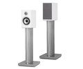 bowers_wilkins_707_s2_weiss_83