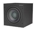 bowers_wilkins_asw610xp_schwarz