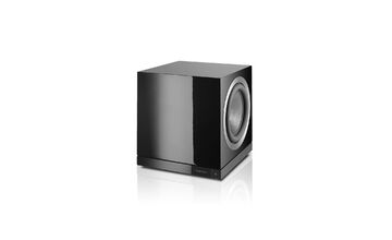 bowers_wilkins_db1d_schwarz