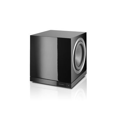 bowers_wilkins_db1d_schwarz