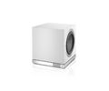 bowers_wilkins_db1d_weiss