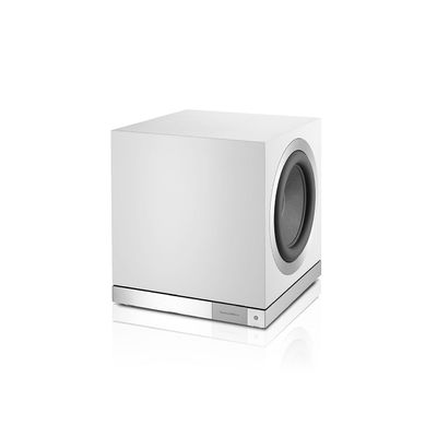 bowers_wilkins_db1d_weiss