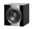 bowers_wilkins_db4s_schwarz