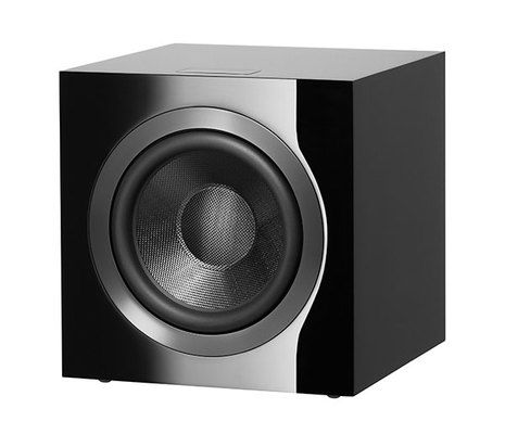 bowers_wilkins_db4s_schwarz