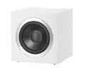 bowers_wilkins_db4s_weiss