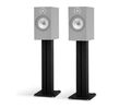 bowers_wilkins_fs_700_s2_mitls