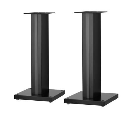 bowers_wilkins_fs_700_s2_schwarz_51