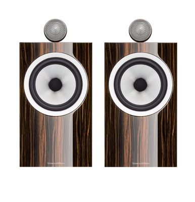 bowerswilkins705signature