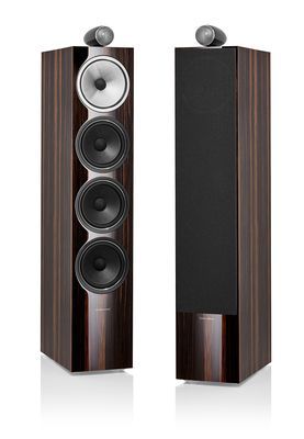 bowerswilkins_702_signature