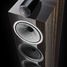 bowerswilkins_702_signature_detail