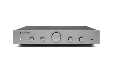 cambridge_audio_axa25