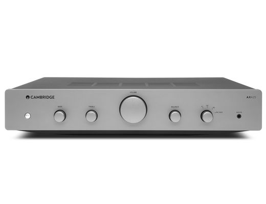 cambridge_audio_axa25