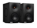 cambridge_audio_lr_x_schwarz_hifiregler