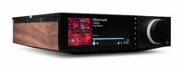Cambridge EVO 150 SE schräge Ansicht