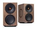 cambridge_lr_m_walnuss_hifi-regler