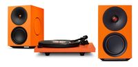 cambridgeaudio_spira1_lrx