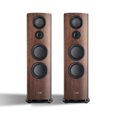 canton-reference-2-nussbaum-hifi-regler