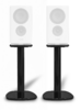 canton_reference_9_stand2