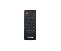 canton_smart_remote_control