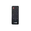 canton_smart_remote_control