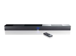 canton_smart_soundbar_10_schwarz