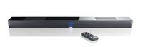 canton_smart_soundbar_10_schwarz