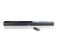 canton_smart_soundbar_10_schwarz_75