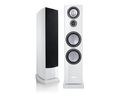 canton_vento_100_weiss_hifi-regler