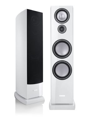 canton_vento_100_weiss_hifi-regler