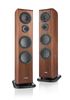 canton_vento_101_nussbaum_hifi-regler