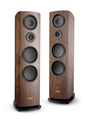 cantonreference3nussbaum_hifi