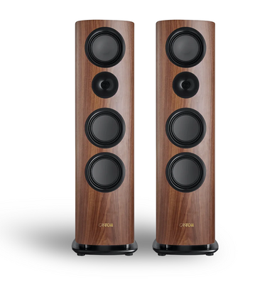 cantonreference5nussbaum-hifi-regler