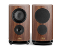 cantonreference9nussbaum-hifi-regler