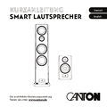 canton_smart-kurzanleitung