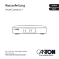 kurzanleitung_connect_5-1