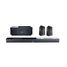 soundbar10_sub10-paket