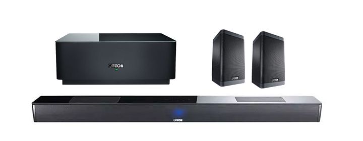 soundbar10_sub10-paket