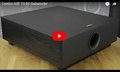 Youtube Video zum Canton ASF 75 SC Subwoofer