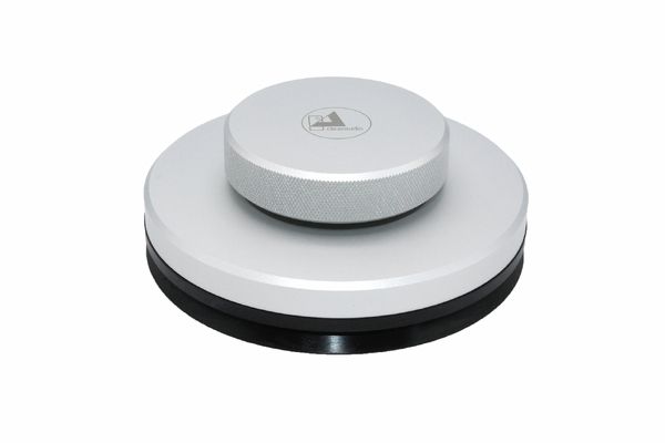 clearaudio-sms-seal-silber-ac157b