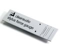 Clearaudio Smart Stylus Gauge