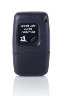 clearaudio_speed_light