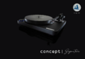 clearaudio_concept-signature_broschuere