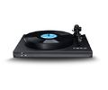 cyrus_turntable_ttp_hifi-regler