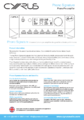 cyrus-phono-signature_datas