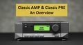 cyrus_classic-amp_video